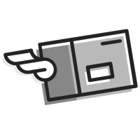 PeterPipersPicks