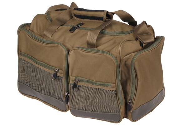 Hook, Line, and Sinker: Finding the Best Surf Fishing Bag for Your Angling Needs