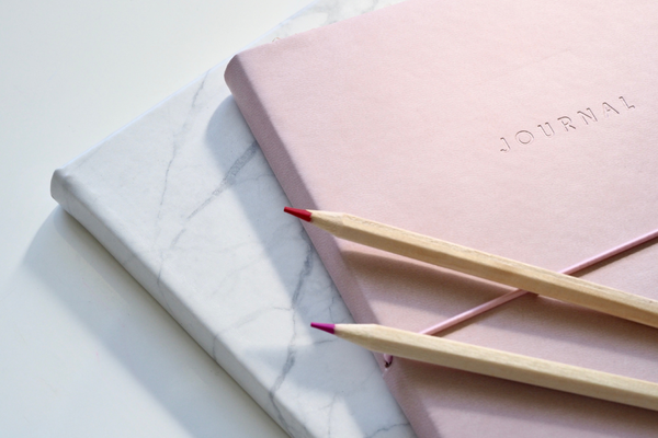 Journal Jamboree: A Review of the Best Journal Notebooks for Your Scribbles and Sketches