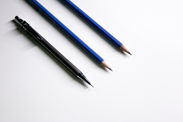 Lead the Way: A Review on the Kuru Toga Advance