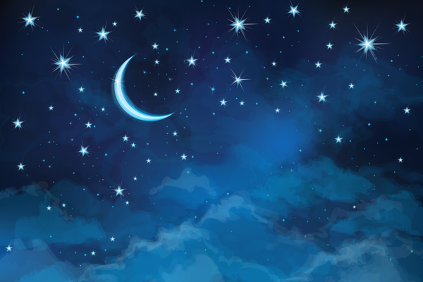 Why Won't My Glow in the Dark Stars Glow?